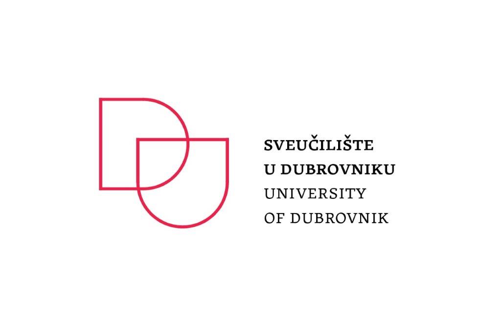 Sveučilište u Dubrovniku